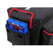 Traxxas Transport tas BACKPACK, RC CAR CARRIER, 30X30X61 CM (FITS TRX-4 & SIMILAR) TRX-9916