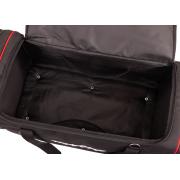 Traxxas Transport tas DUFFLE BAG, MEDIUM, 76X30X30 CM (FITS 1/10 SLASH, TRX-4, & SIMILAR) TRX-9917