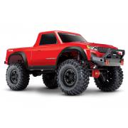 Traxxas TRX-4 Sport TRX82024-4