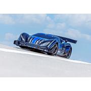 Traxxas XO-1: 1/7 schaal AWD Supercar met TQi 2,4 GHz radiosysteem, Traxxas Link draadloze module e