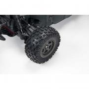 Arrma - 1/10 SENTON 4X4 V3 3S BLX Brushless Short Course Truck RTR, ARA4303V3T