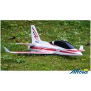 Arrows RC - Viper - 50mm EDF - 773mm - PNP