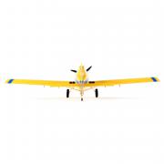 E-Flite Air Tractor BNF Basic met AS3X & SAFE Select (EFL16450)