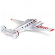 E-Flite Beechcraft D18 1.5m PNP EFL106275