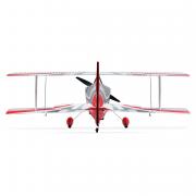 E-Flite Ultimate 3D 950mm PNP (EFL16575)