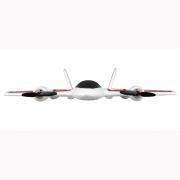 E-Flite UMX Ultrix BNF Basic (EFLU6450)