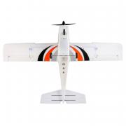 Apprentice STS 1.5m BNF Basic Smart Trainer met SAFE (EFL3750)