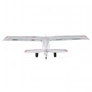 E-Flite Night Timber X 1.2M PNP (EFL13875)