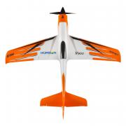 EFlite Velocious 900 BNF Basic (EFL7450)