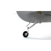 Hangar9 Carbon Cub 15cc ARF