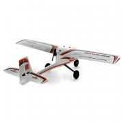 Hobbyzone AeroScout S 1.1m BNF Basic (HBZ3850)