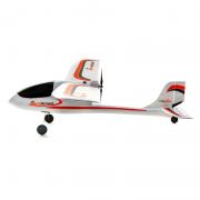 Hobbyzone Mini AeroScout RTF (HBZ5700)