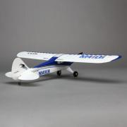 Hobbyzone Sport Cub S 2 BNF Basic met SAFE (HBZ44500)