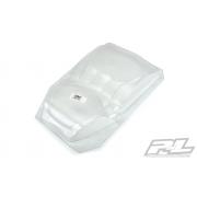 PR6369-00 Pre-Runner Fender Flare Kit voor Pro-Line 3537-00 Body