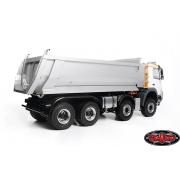 1/14 8x8 Armageddon Hydraulic Dump Truck (FMX)