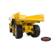 RC4WD 1/14 E450C Articulating Dump Truck (RTR)