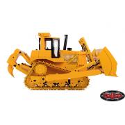 RC4WD 1/14 Scale DXR2 Hydraulic Earth Dozer