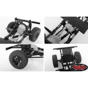 RC4WD Gelande II Truck Kit 1/10 Chassis Kit