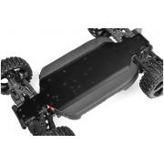 Team Corally - RADIX XP 6S - Model 2021 - 1/8 Buggy EP - RTR - Brushless Power 6S - No Battery - No