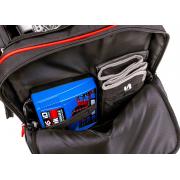 Traxxas Transport tas DUFFLE BAG, MEDIUM, 76X30X30 CM (FITS 1/10 SLASH, TRX-4, & SIMILAR) TRX-9917