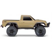 Traxxas TRX-4 Sport Bruin TRX82024-4TAN