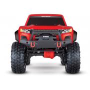 Traxxas TRX-4 Sport Bruin TRX82024-4TAN