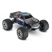 Traxxas Revo 3.3 1/10 TRX 3.3 4WD Met Telemetrie en TSM TRX53097-3