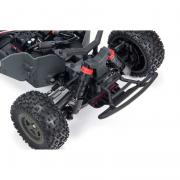 Arrma - 1/10 SENTON 4X4 V3 3S BLX Brushless Short Course Truck RTR, ARA4303V3T