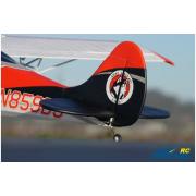 Arrows RC - Husky - 1800mm - PNP