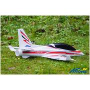 Arrows RC - Viper - 50mm EDF - 773mm - PNP