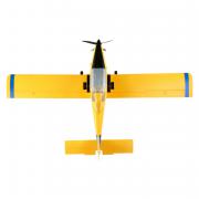 E-Flite Air Tractor 1.5m PNP (EFL16475)