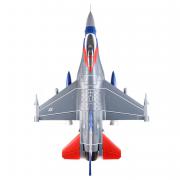 EFlite F-16 Falcon 64mm EDF PNP (EFL9875)