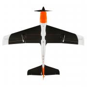 EFlite Velocious 900 BNF Basic (EFL7450)