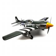 Hangar 9 P-51D Mustang 20cc (HAN2820)