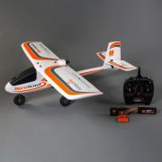 Hobbyzone AeroScout S 1.1m BNF Basic (HBZ3850)