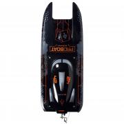 Blackjack 42\" 8S Brushless Catamaran RTR