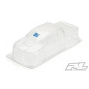 PR3468-00 2017 Ford F-150 Raptor Clear Body