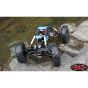 RC4WD Bully II MOA RTR Competition Crawler