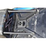 RPM80552 Body Savers voor de Traxxas X-Maxx