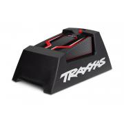 Traxxas TRX6595 Drag Race Start-Licht