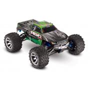 Traxxas Revo 3.3 1/10 TRX 3.3 4WD Met Telemetrie en TSM TRX53097-3