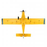 E-Flite Air Tractor 1.5m PNP (EFL16475)