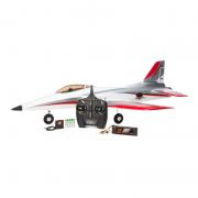 E-Flite Habu STS 70mm EDF Smart Jet PNP