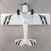 EFlite Timber X PNP (EFL3875)
