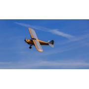 Hangar9 Carbon Cub 15cc ARF