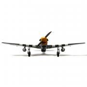 Hangar 9 P-51D Mustang 20cc (HAN2820)