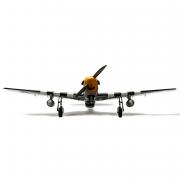 Hangar 9 P-51D Mustang 20cc (HAN2820)