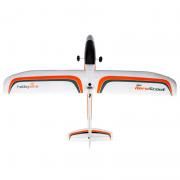 Hobbyzone Mini AeroScout RTF (HBZ5700)