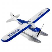 Hobbyzone Sport Cub S 2 BNF Basic met SAFE (HBZ44500)