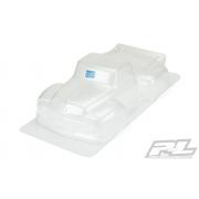 PR3514-00 1956 Ford F-100 Pro-Touring Straat Truck Clear Body voor Slash 2WD, Slash 4x4 & 01:10 Rall